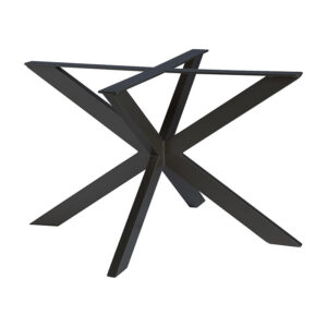 Base de mesa feshel