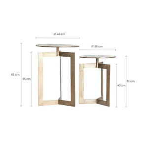 elevable.