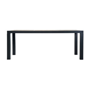 Mesa comedor samer