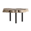 Mesa de centro kozlu