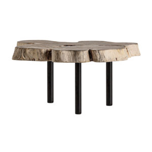 Mesa de centro kozlu