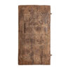 Panel decorativo glisse