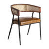 Silla gavle