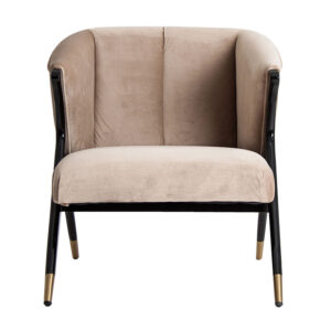 de estilo art deco. Fabricado en madera de pino