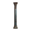 Columna tutak
