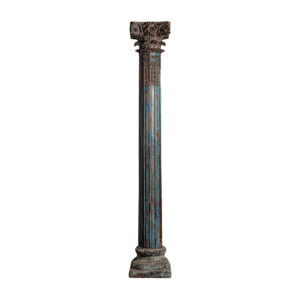 Columna tutak