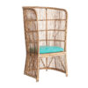 Sillón layna