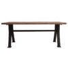 Mesa comedor pinsk