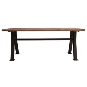 Mesa comedor pinsk