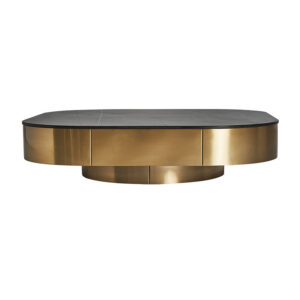 Mesa de centro davik