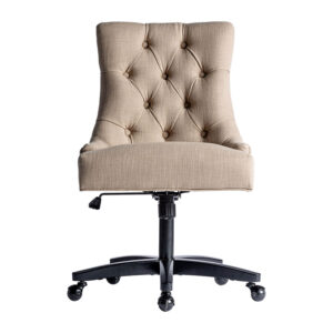 de estilo clásico. Fabricado en madera de pino