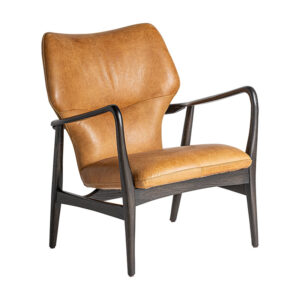 Sillón granby