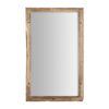 Espejo rectangular huntly