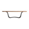 Mesa comedor mulfingen
