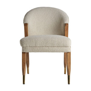 de estilo colonial. Fabricado en madera de pino