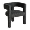Silla vestnes