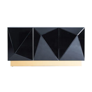 Aparador rectangular ozd