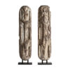 Escultura j/2