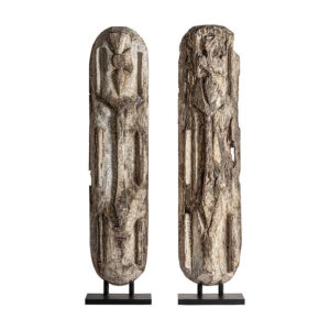 Escultura j/2