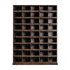 Librería meigle