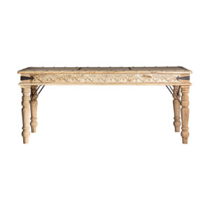 Mesa comedor betan