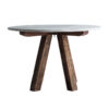 Mesa Comedor Zwaia