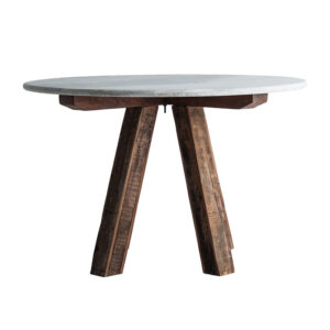 Mesa Comedor Zwaia