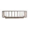 Mesa de centro linthal