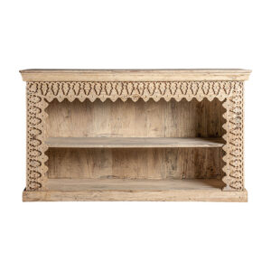 Mueble tv tavel