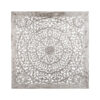 Panel decorativo cuadrado eleonora