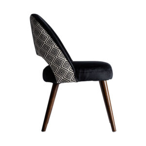 Silla arbeca