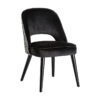 Silla calce