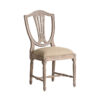 Silla cheroy