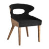 Silla crissey
