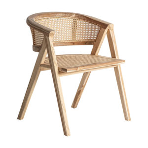 Silla eane