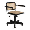 Silla escritorio salavas