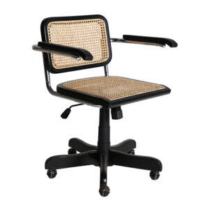 Silla escritorio salavas