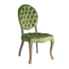 Silla jena