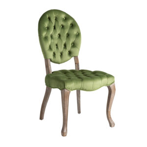 Silla jena