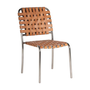 Silla kinloss