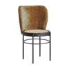 Silla souris
