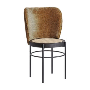 Silla souris