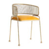 Silla zug