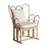 Sillón arzana
