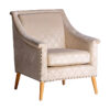 Sillón buk