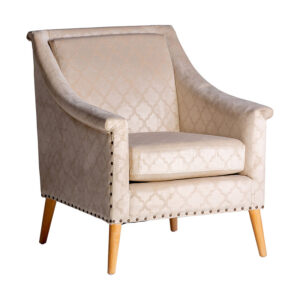 Sillón buk