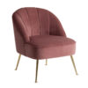 Sillón ossera