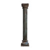 Columna adhalia