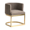 Silla betliar