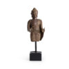 Busto budha
